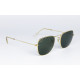 Ray Ban W1343 CLASSIC COLLECTION ARISTA B&L details