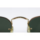 Ray Ban W1343 CLASSIC COLLECTION ARISTA B&L engraved markings
