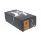 OAKLEY Eye Jacket 04-052 original vintage box