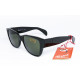 Persol RATTI 69218 col. 95 MIAMI VICE details