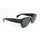 Persol RATTI 69218 col. 95 MIAMI VICE details