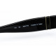 Persol RATTI 69218 col. 95 MIAMI VICE arm