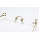 Cartier PORTOFINO 50mm Rimless