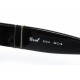 Persol RATTI 69218 col. 95 MIAMI VICE arm