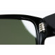 Persol RATTI 69218 col. 95 MIAMI VICE original vintage lenses