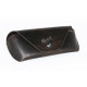 Persol RATTI 69218 col. 95 MIAMI VICE original vintage case