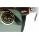 Ray Ban WAYFARER II B&L Street Neat T-B original vintage G-15 lenses