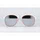Persol RATTI 649-3 SPORT NEOPHAN front
