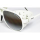 Ellesse BASIC DGM Tennis original vintage lenses