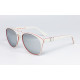 Persol RATTI 649-3 SPORT NEOPHAN details