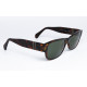 Persol ITALY 855 col. 24 details