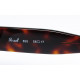 Persol ITALY 855 col. 24 arm