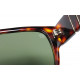 Persol ITALY 855 col. 24 original vintage lenses