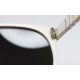 Persol RATTI 649-3 SPORT NEOPHAN engraved marking