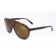 Persol RATTI 802 col. 24 TEMPERED details