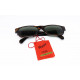Persol ITALY 855 col. 24 original vintage SET