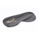 Persol RATTI 649-3 SPORT NEOPHAN original vintage case