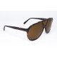 Persol RATTI 802 col. 24 TEMPERED details