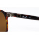 Persol RATTI 802 col. 24 TEMPERED arm