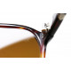 Persol RATTI 802 col. 24 TEMPERED original vintage lenses