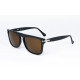 Persol RATTI 40301 col. 6M SPORT details