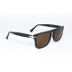 Persol RATTI 40301 col. 6M SPORT details