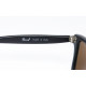 Persol RATTI 40301 col. 6M SPORT arm