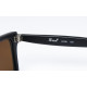 Persol RATTI 40301 col. 6M SPORT arm