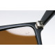 Persol RATTI 40301 col. 6M SPORT original vintage ORGADUR lenses