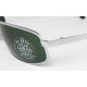 Vuarnet POUILLOUX 059 col. 06 SPORT signature