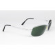 Vuarnet POUILLOUX 059 col. 06 SPORT details
