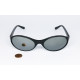 Persol 2505-S CC/36 Italy MIRROR LENSES