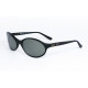 Persol 2505-S CC/36 Italy MIRROR details