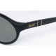 Persol 2505-S CC/36 Italy MIRROR Golden signature