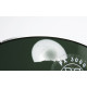 Vuarnet POUILLOUX 059 col. 06 SPORT engraved logo