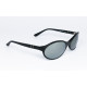 Persol 2505-S CC/36 Italy MIRROR details