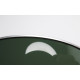 Vuarnet POUILLOUX 059 col. 06 SPORT original vintage lenses