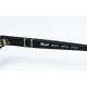 Persol 2505-S CC/36 Italy MIRROR arm