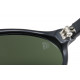 Persol 2505-S CC/36 Italy MIRROR original vintage lenses