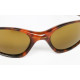 OAKLEY Minute Gen2 04-080 signature