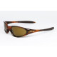 OAKLEY Minute Gen2 04-080 details
