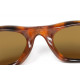 OAKLEY Minute Gen2 04-080 embossed signature