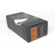 OAKLEY Minute Gen2 04-080 original vintage box