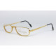 TIFFANY T119 col. 4 GOLD PLATED 23K details