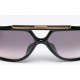 Carrera 5405 col. 90 C-VISION 400 embossed signature