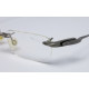 OAKLEY Why 3 TITANIUM hinge