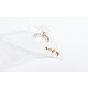 TIFFANY T119 col. 4 GOLD PLATED 23K spare parts
