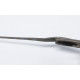 OAKLEY Why 3 TITANIUM arm