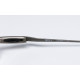 OAKLEY Why 3 TITANIUM arm