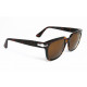 Persol RATTI 803 col. 24 details